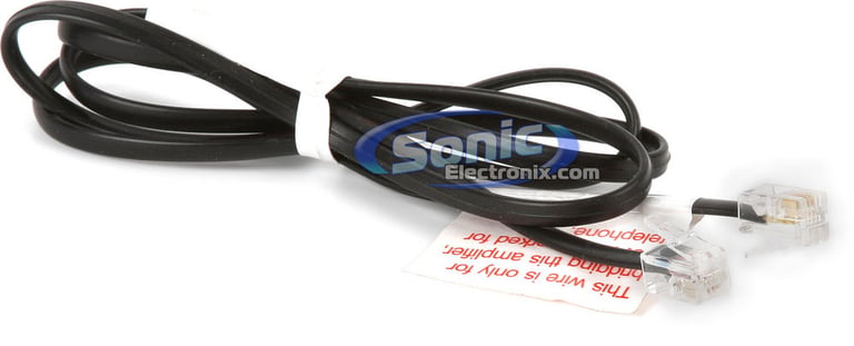 Soundstream TRX700D Image 7