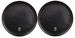 MTX 9515-22 2 Pack thumbnail