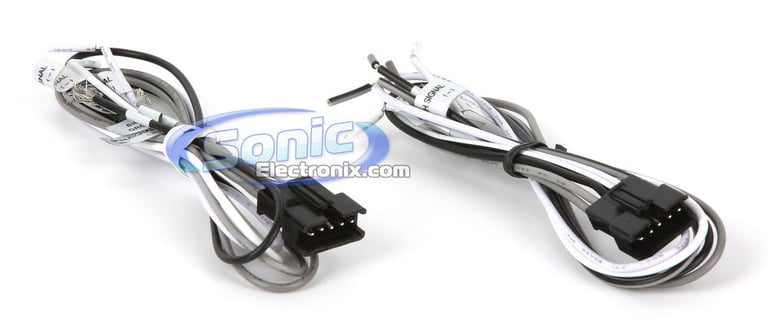 Soundstream LW5.830 Image 4