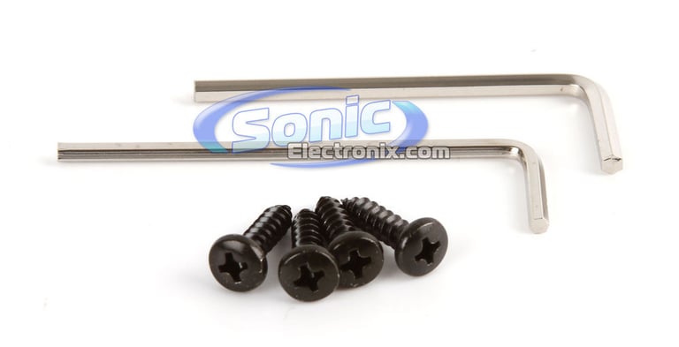 Soundstream TRX2.320 Image 7