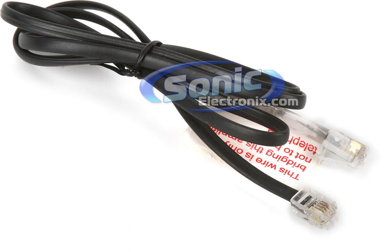 Soundstream PCA1-650D Image 6
