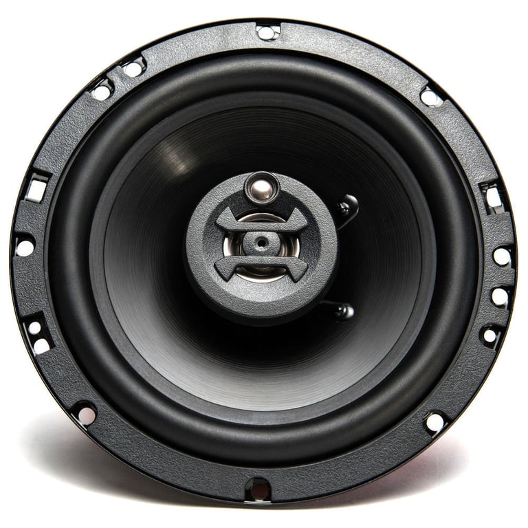 Hifonics HFX12D4 Door Buster Blowout Package! Image 32