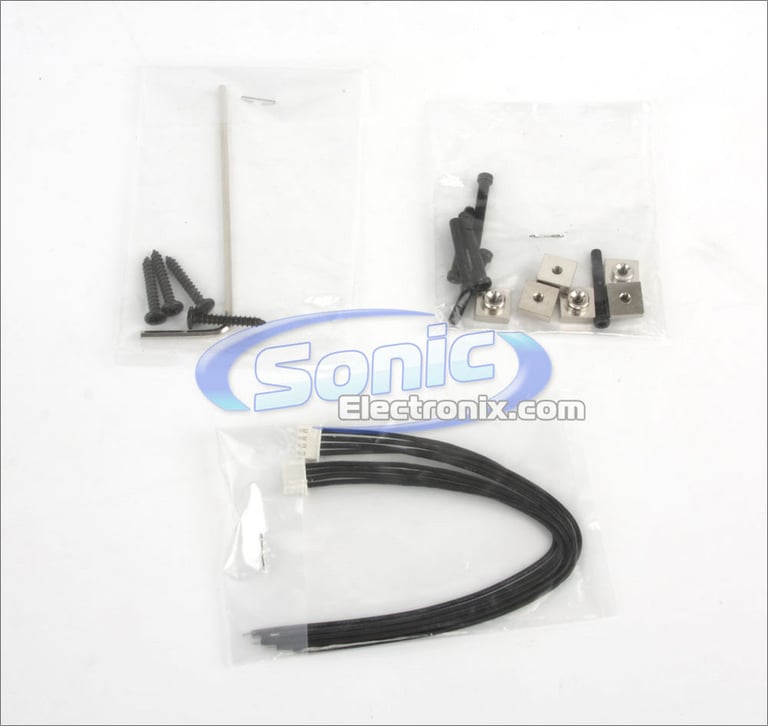 Soundstream STL4.320 R/B Image 6