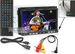 Power Acoustik PTID-7250N thumbnail