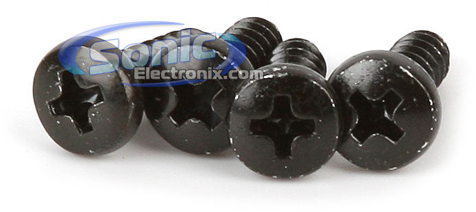 Soundstream TRX4.880 Image 7