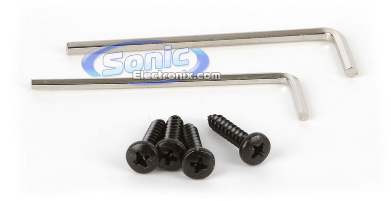 Soundstream SMA1-700D Image 6