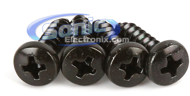 Soundstream TRX1500D R/B Image 8