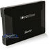 Soundstream TRX2.440 thumbnail