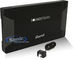 Soundstream TRX1500D thumbnail
