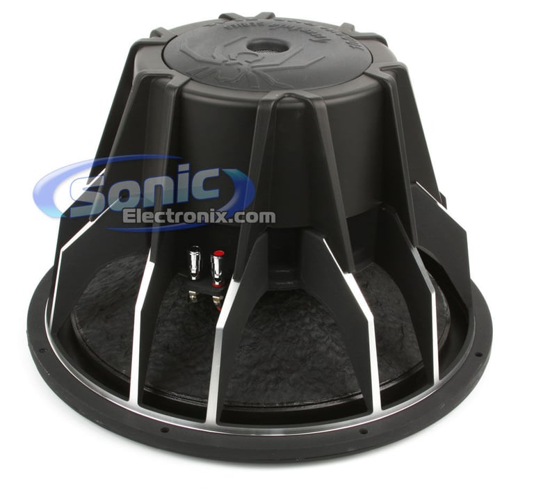 Soundstream T5-15 R/B Image 3