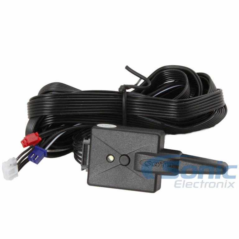 ScyTek 2W-KIT (Requires Programming) Image 3