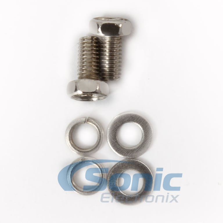 Reikken JB1417 Image 5