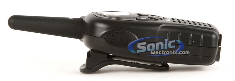Midland LXT360VP3 Image 4