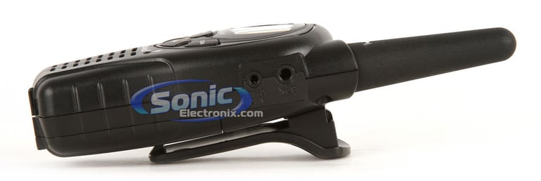 Midland LXT360VP3 Image 3