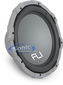 FLI Audio FF12-F2 thumbnail