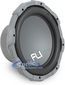 FLI Audio FF10-F2 thumbnail