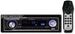 Kenwood KDC-MP4032 thumbnail