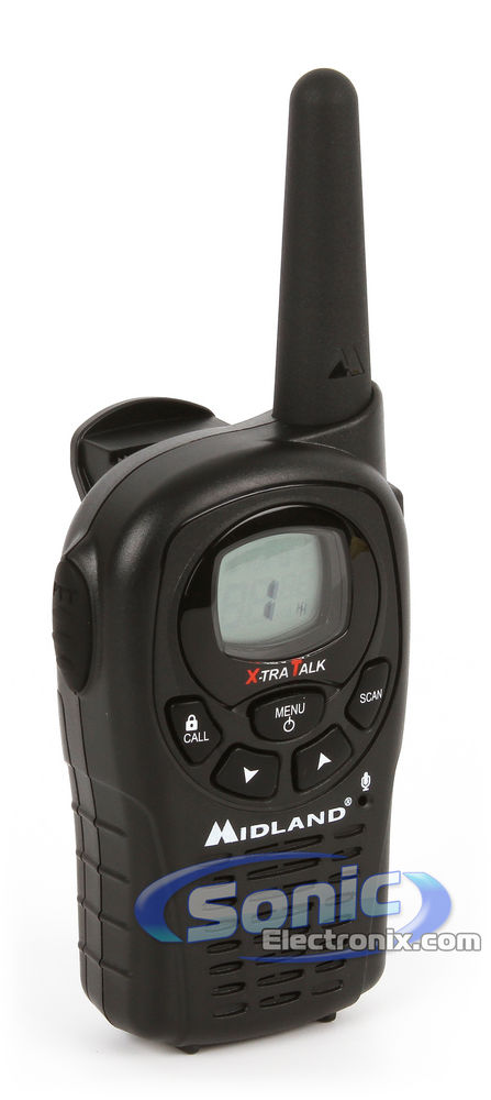Midland LXT360VP3 Image 2