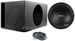 RE Audio SXXv2-15D2 SPL15SV TC4SW1625 thumbnail