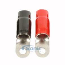 BRT0516 small