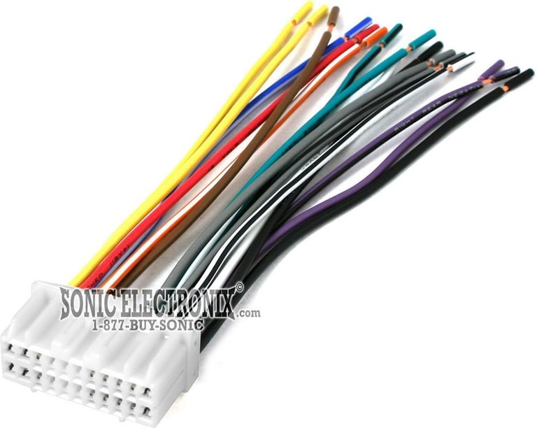 American International CWH-637 Image 1