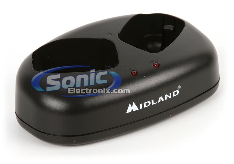 Midland LXT360VP3 Image 7