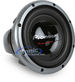 Pioneer TS-W3002D4 thumbnail