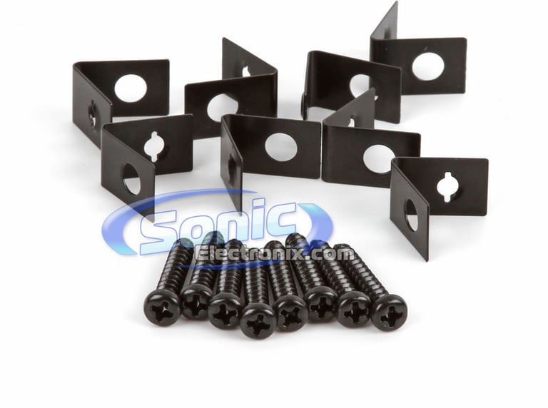 Crunch GRP62CX Image 7