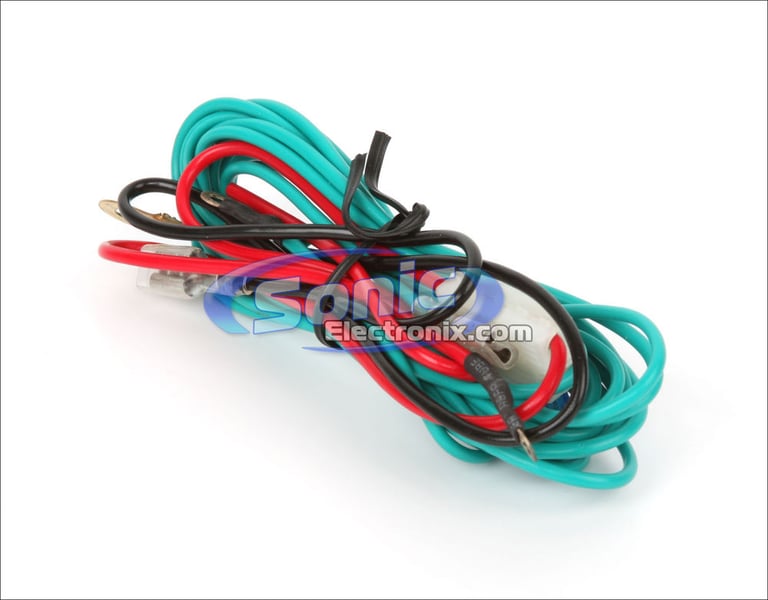 Absolute PTR100 Image 4