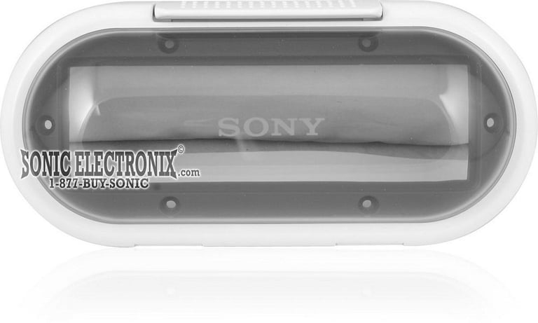 Sony GMD-616 Image 1