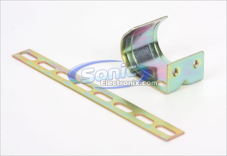 Absolute PTR100 Image 3