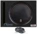 MTX BBSW167,15SQV,9515-22 thumbnail