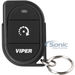 Viper 7116V thumbnail