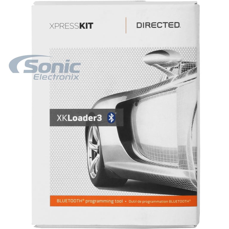 Directed XKLOADER3 Image 6