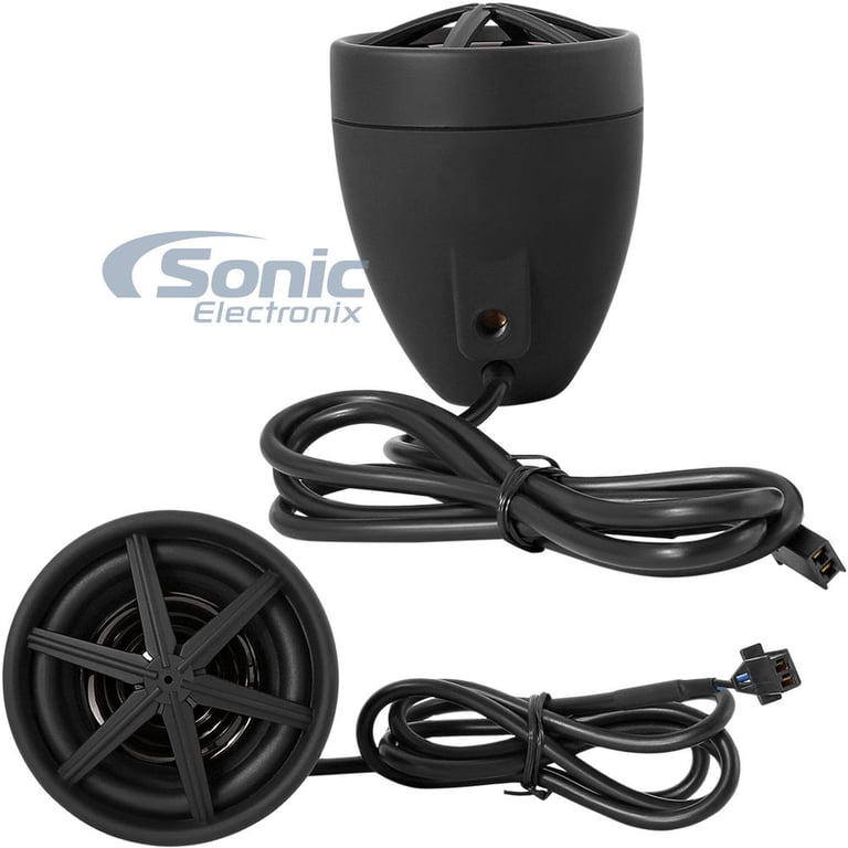 Boss MCBK600B Image 3