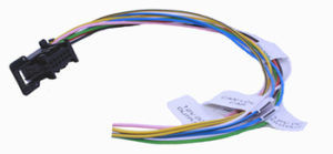 Crux VRFBM-77E Image 4