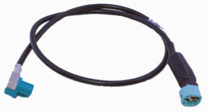 Crux VRFBM-77E Image 6