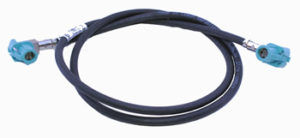 Crux VRFBM-77E Image 8