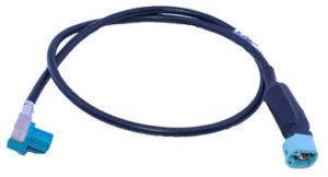 Crux VRFBM-77F Image 3