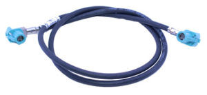 Crux VRFBM-77F Image 4
