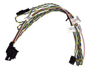 Crux VRFBM-77F Image 5