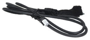 Crux RVCMZ-72F Image 2