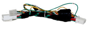 Crux RVCMZ-72F Image 3