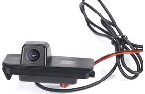 Thumbnail icon for Crux Car Cameras