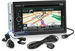 Kenwood DNX6160 thumbnail