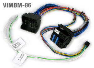 Crux VIMBM-86 Image 4