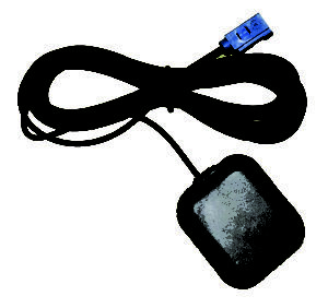 Crux NAVGM-80R Image 2