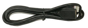 Crux NAVGM-80R Image 3