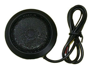 Crux NAVGM-80R Image 1