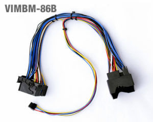 Crux VIMBM-86 Image 3
